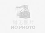 防爆起重機生產(chǎn)過程中需要滿足哪些標準